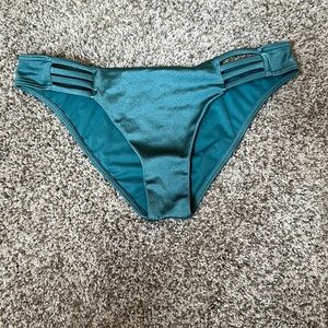 Billabong Swimsuit Bottoms